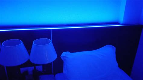 E-RED HOTEL (Bukit Mertajam) - Hotel Reviews, Photos, Rate Comparison ...