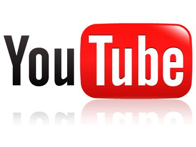 YouTube per Android Teardown (v5.9): scopriamo le novità in arrivo