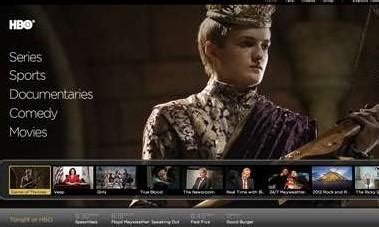 HBO打造《黑暗物质三部曲》电视剧：官方曝光首部《黄金罗盘》预告片-新闻资讯-高贝娱乐
