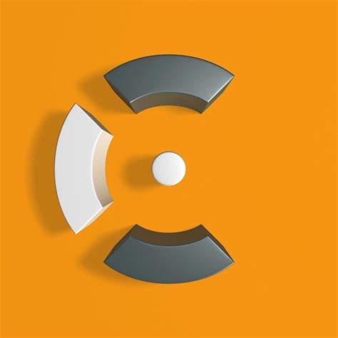 Alpha Centre S.r.l.: Customer Reviews, Stands and Services