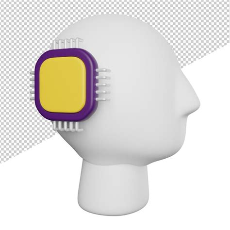 Image result for Artificial Intelligence Program