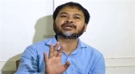 Zubeen Garg, Despite Hospitalization, Continues Singing with Temporary ...