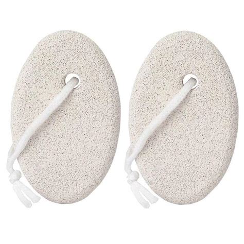 Buy Spanking Beauty Pumice Stone Natural Lava Pumice Stone for Feet ...