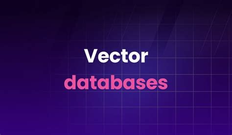 Vector Store Example 的图像结果