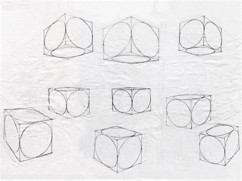 D'source Perspective | Product Drawing | D'Source Digital Online ...