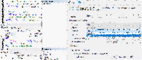 Image result for SQL Server Add Databases