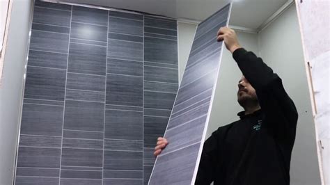 Image result for Ceiling Cladding