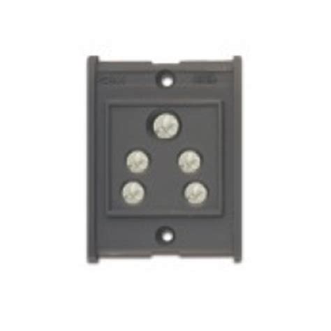 GM G-Magic 10A 2 in 1 Socket | mykit | Buy online | Buy GM, Sockets online