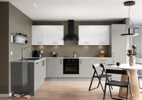 Installing Homebase Kitchen 的图像结果