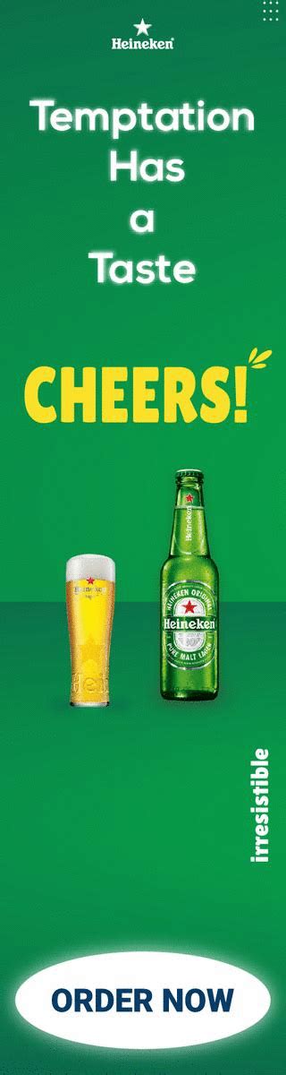 Image result for JavaScript Code Banner GIF