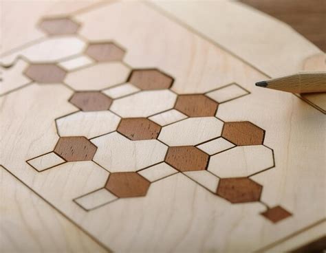 Image result for Problem Solving Diagram Why Worry