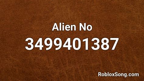 Image result for Alien Blues Roblox Song ID