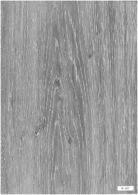 Luxury Vinyl Plank Flooring Waterproof Click Lock Spc Vinyl Floor for ...