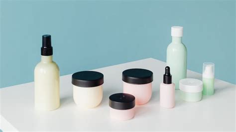 Skincare beyond gender labels: Can men use women’s skincare products ...