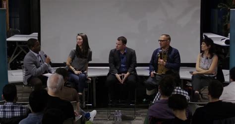 High Protocol Dominance Video Example 的图像结果