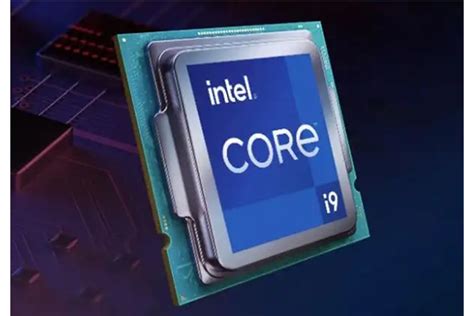 Famiglia di processori Intel® Core™ di tredicesima generazione