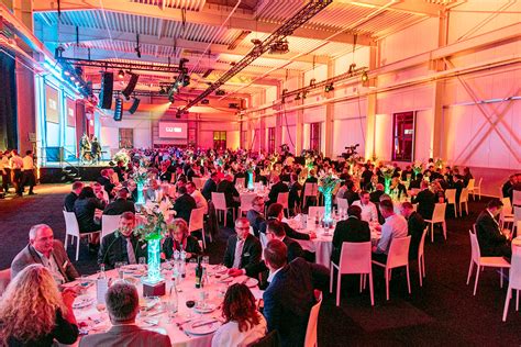 Image result for Behringer Group