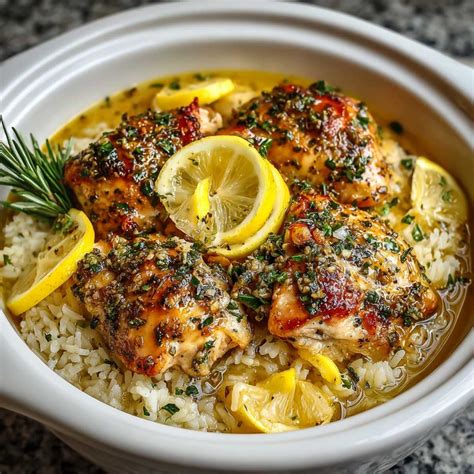 Easy Belgian Waffles Recipe in 30 minutes