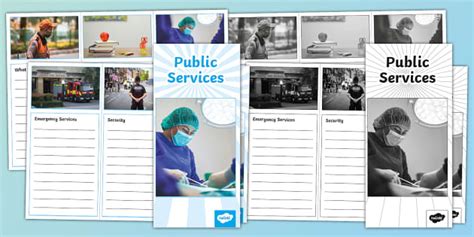 Local Offer Leaflet 的图像结果