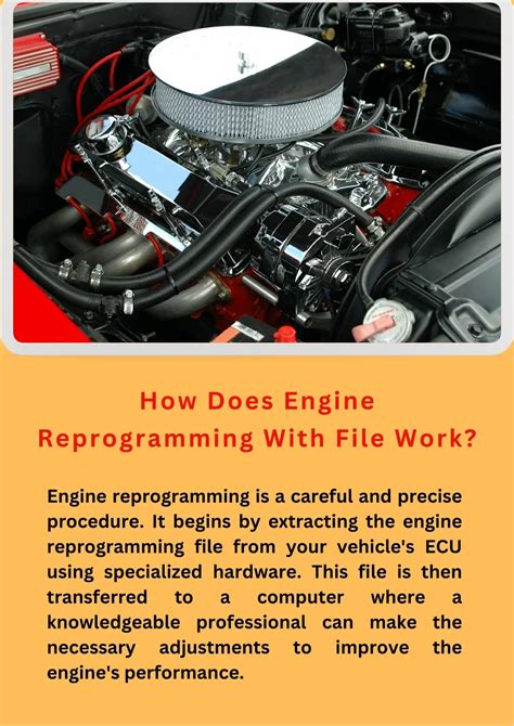 Image result for Reprogramming Script