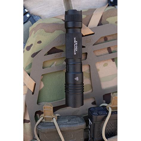 Image result for Streamlight ProTac 2L