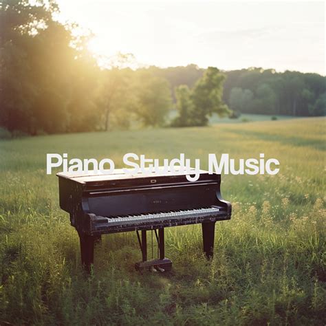 Soft Music 的图像结果