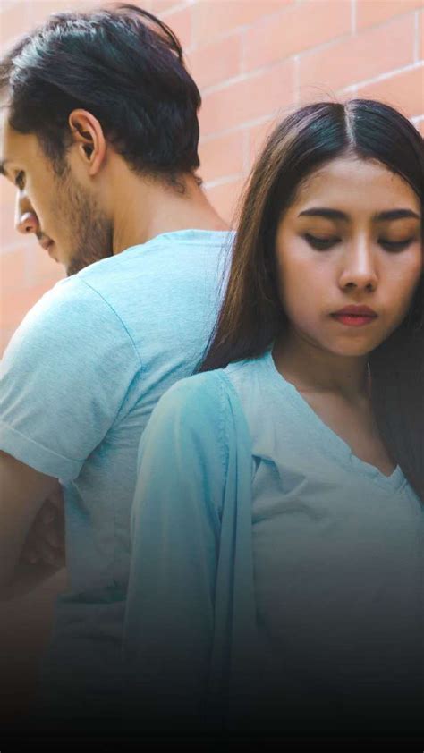 What Emotions Do Women Feel After Breakup?