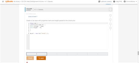 Image result for Create a Class On Cat Program in Java