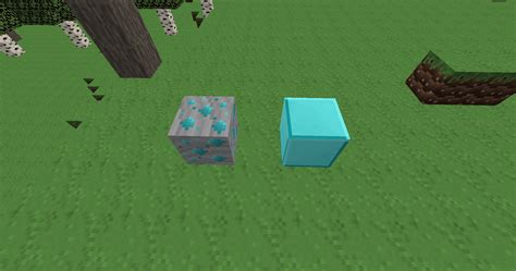 Image result for How to Find Diamonds Swamp Method