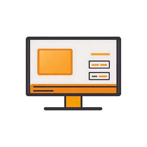 Image result for LED Sticker for Monitor