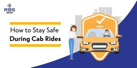 Car On Rent In Gurugram, Taxi Service In Gurugram - RBS Travel