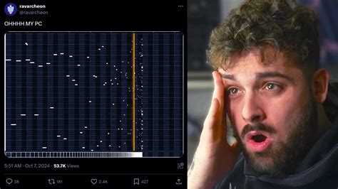 Image result for My PC Exploded