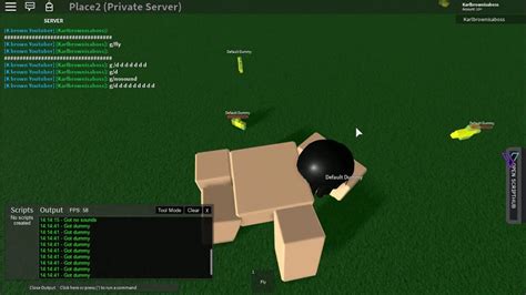 Image result for Basically FNF Hack Script Pastebin GUI