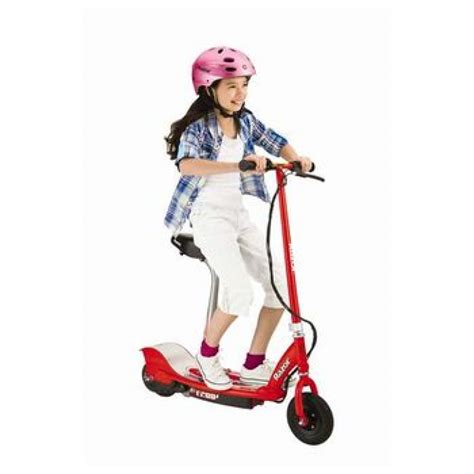 Razor E200 Review: 14 Things You Need to Know (July 2025)