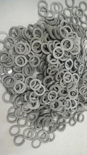 Image result for Disc-Lock Washer