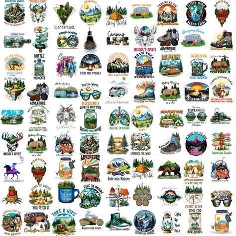 Adventure PNG 的图像结果