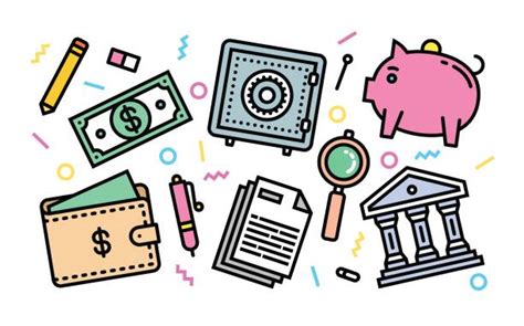 Image result for Overdraft Privilege Clip Art