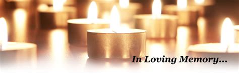 Mahanirban Calcutta Research Group