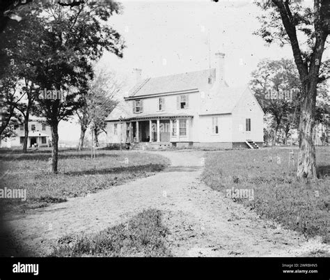 W h f lee hi-res stock photography and images - Alamy