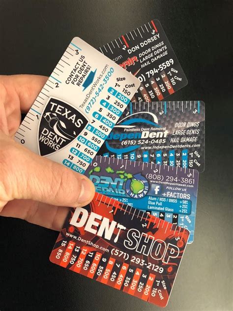 Image result for Compact Card Moderl