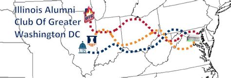 Basketball: Illinois @ Maryland, Xfinity Center, College Park, 17 ...