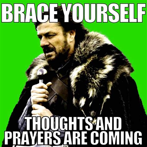 25 Funny Prayer Memes: Laugh Your Way To Heaven