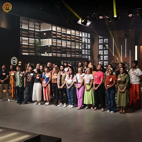 Image result for MasterChef 10 Ultimo Programa
