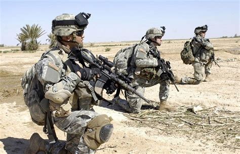 Image result for SAS Task Force