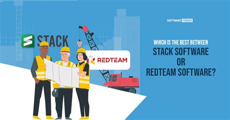 Stack Software 的图像结果