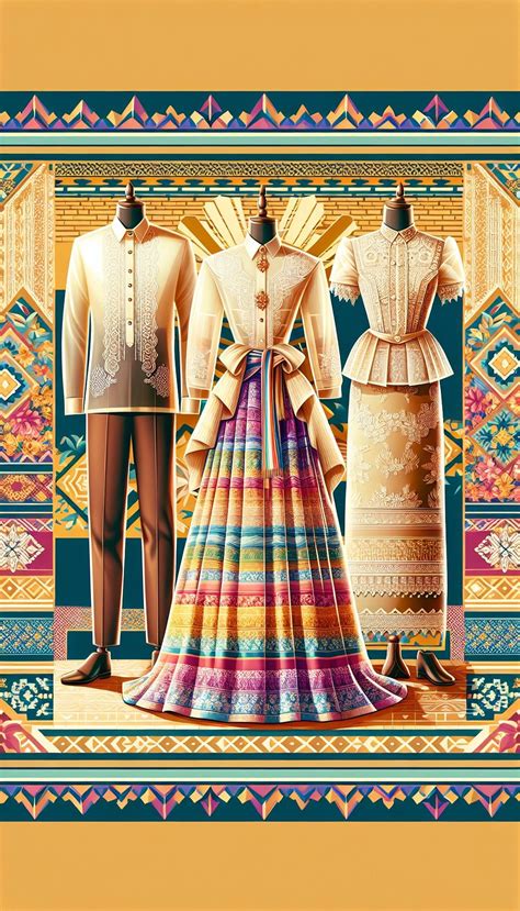 Image result for Contoh Mendali O2SN
