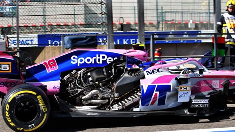 Image result for F1 Engine Running