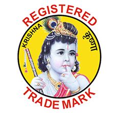 Sri Venkatesh Traders