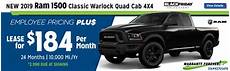 Gene Steffy Chrysler Dodge Jeep by Gene Steffy Chrysler Jeep Dodge Ram New Used Cars Dealer Gene Steffy Chrysler Dodge Jeep