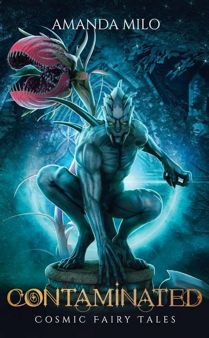 Image result for Alien Relationships